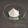 /msite/products/detail/productid/60095492/id/1037737.html